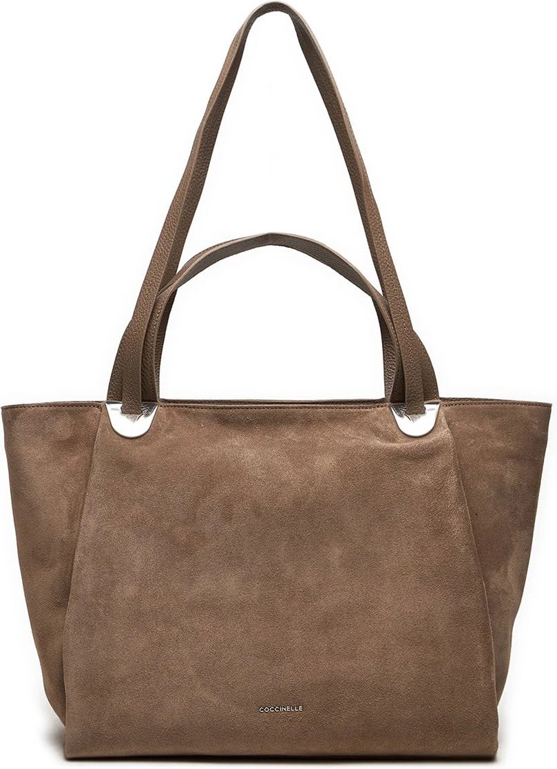 Coccinelle Oliver Schultertasche