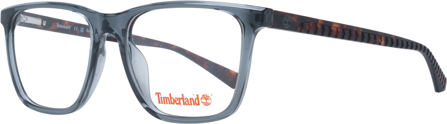 Timberland Brille TB1782-H 020 53