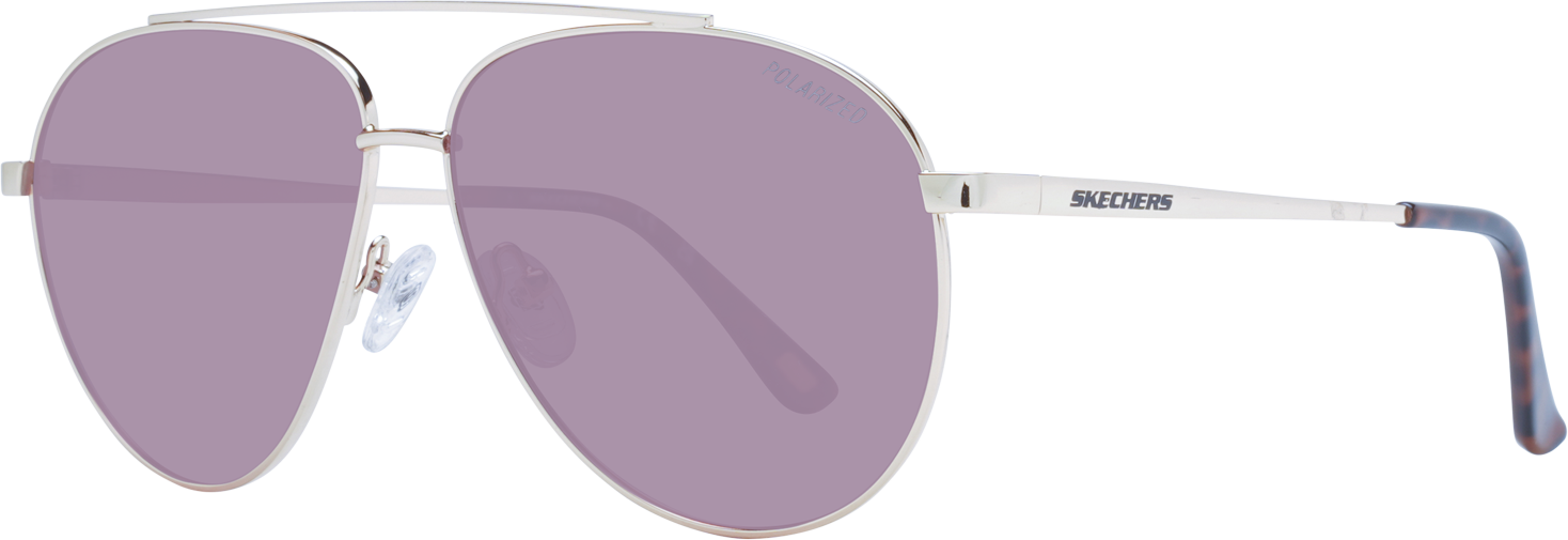 Skechers Sonnenbrille SE6276 32H 58