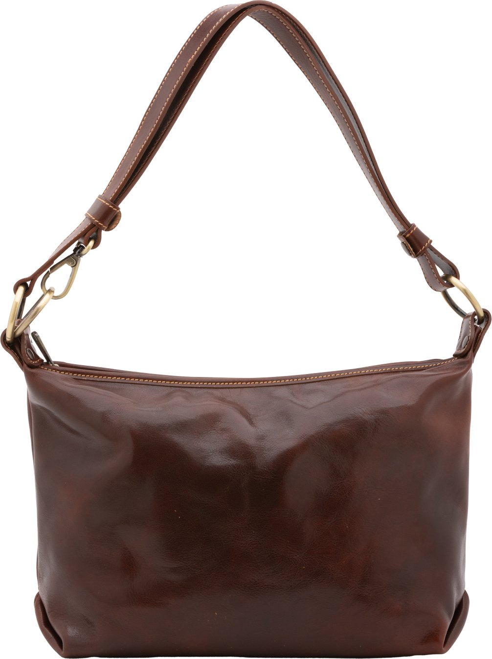 I Fratelli Umhängetasche Frauen