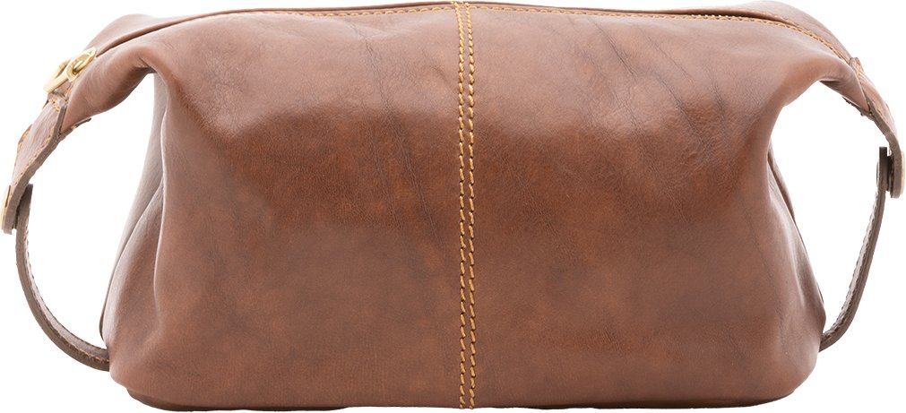 Alessia Firenze Clutch-Tasche Unisex