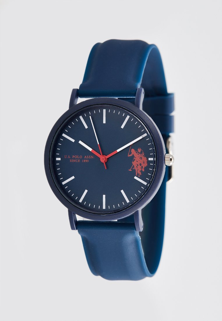 U.S. Polo Assn. Uhr Remy Unisex Uhr