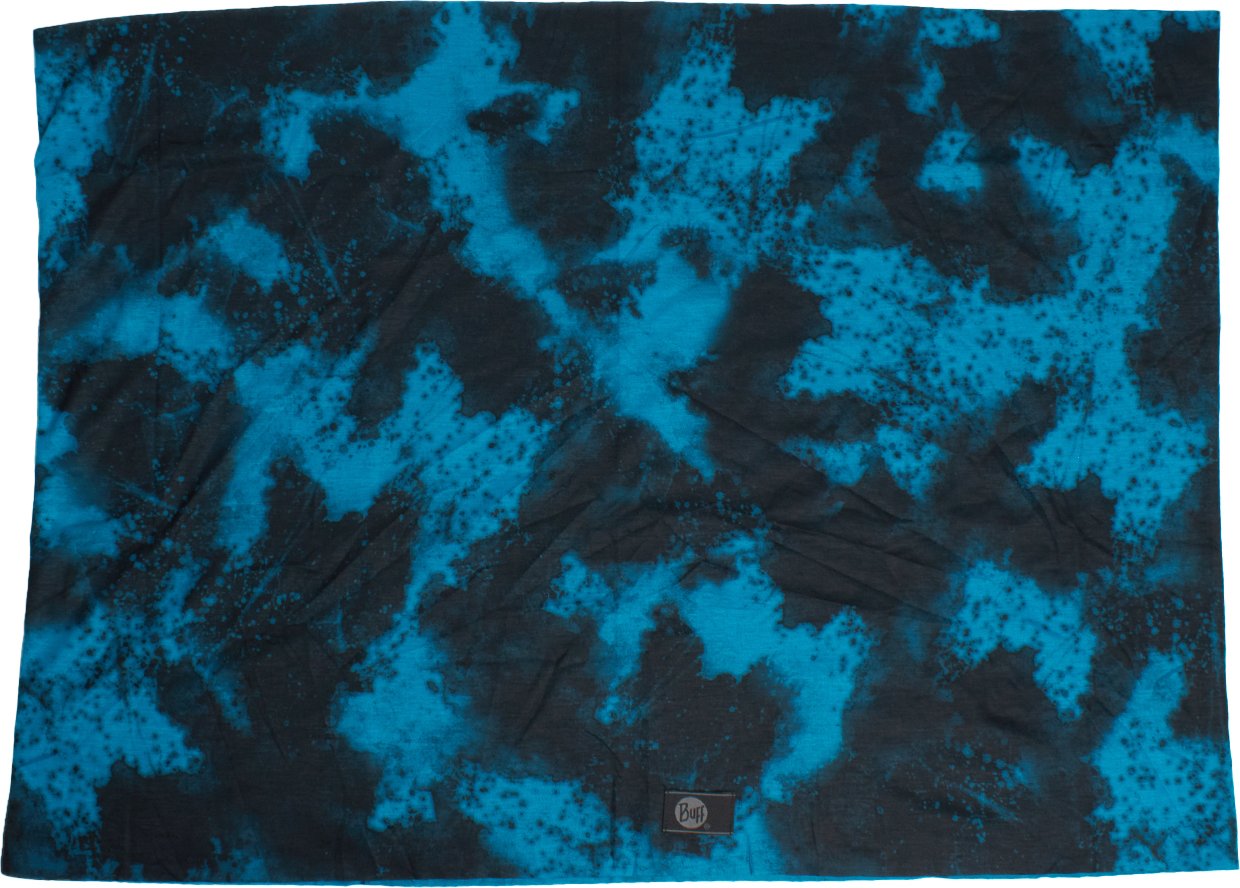 Infinity Neck 128800 Unisex