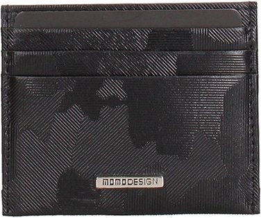 Momo Design Karteninhaber Men