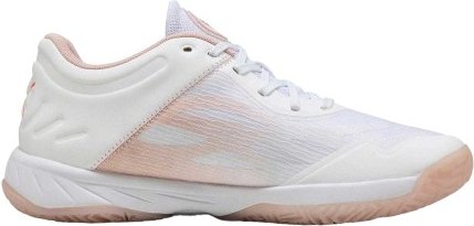 Thumbnail - Puma Unisex Erwachsene Accelerate Turbo Schuhe (Weiß/Gelb)