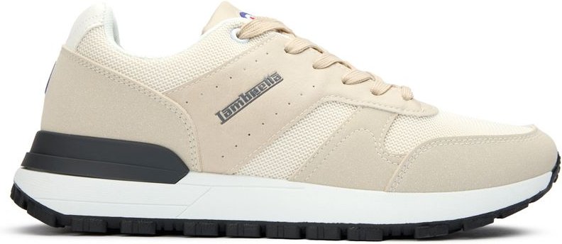 Lambretta Echo Sneaker