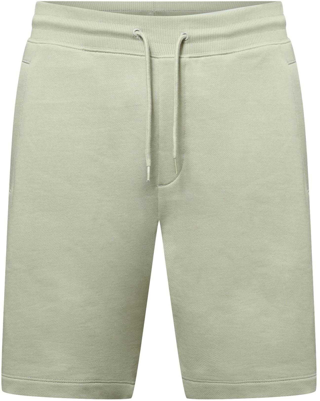 Hugo - "Diz222" Shorts für Herren (Grün)