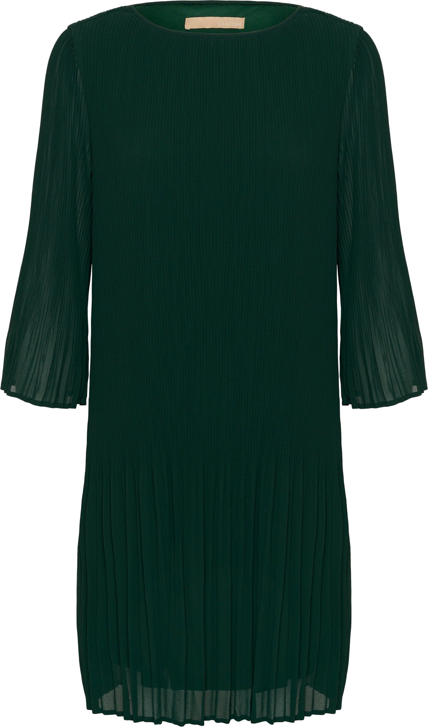 Kleid CUladina Kleid Relaxed fit