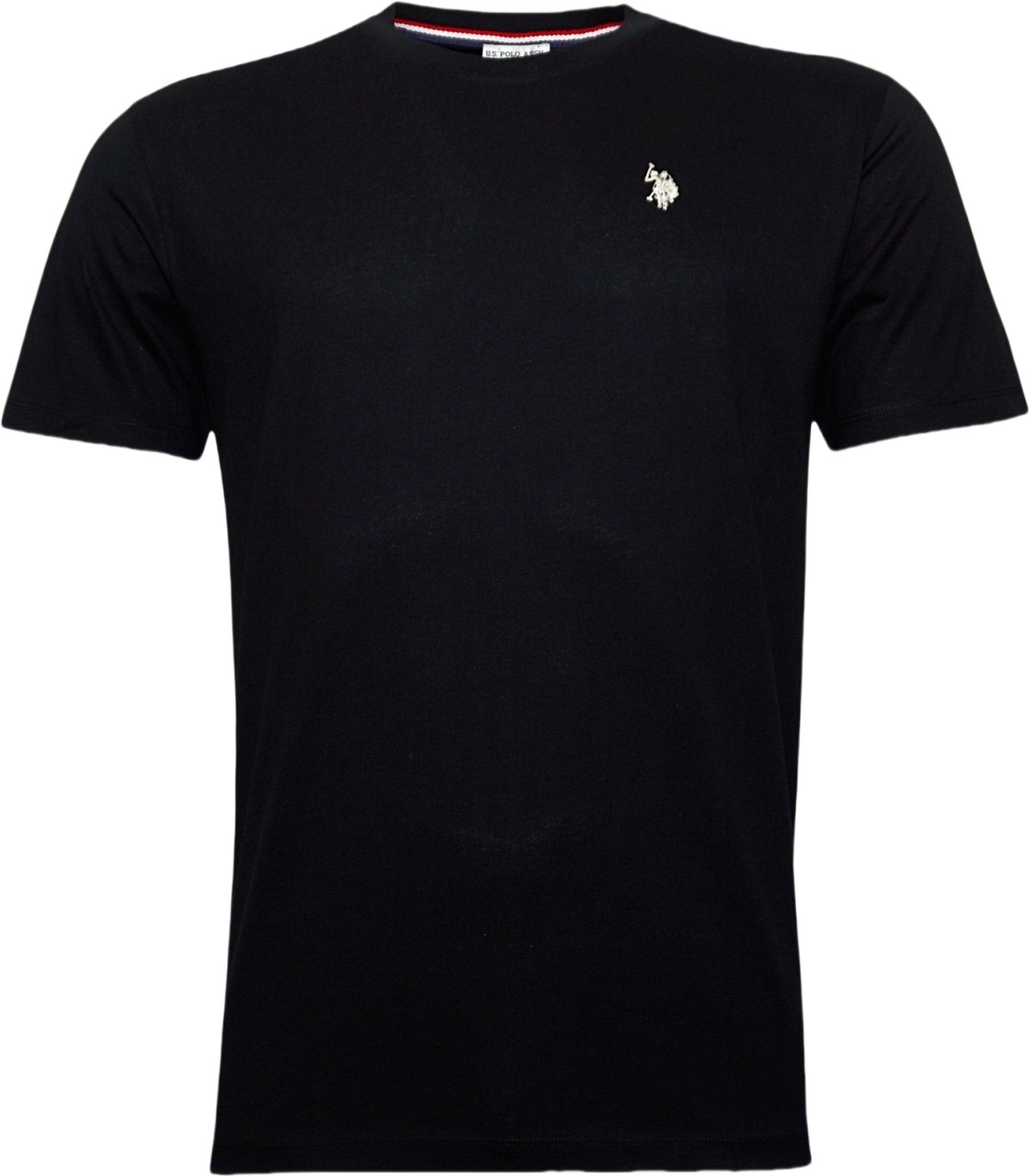 U.S. Polo Assn T-Shirt