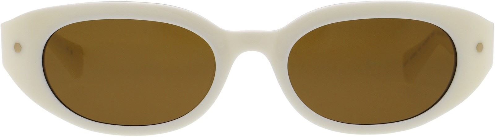 All Saints Lola Damen-Sonnenbrille