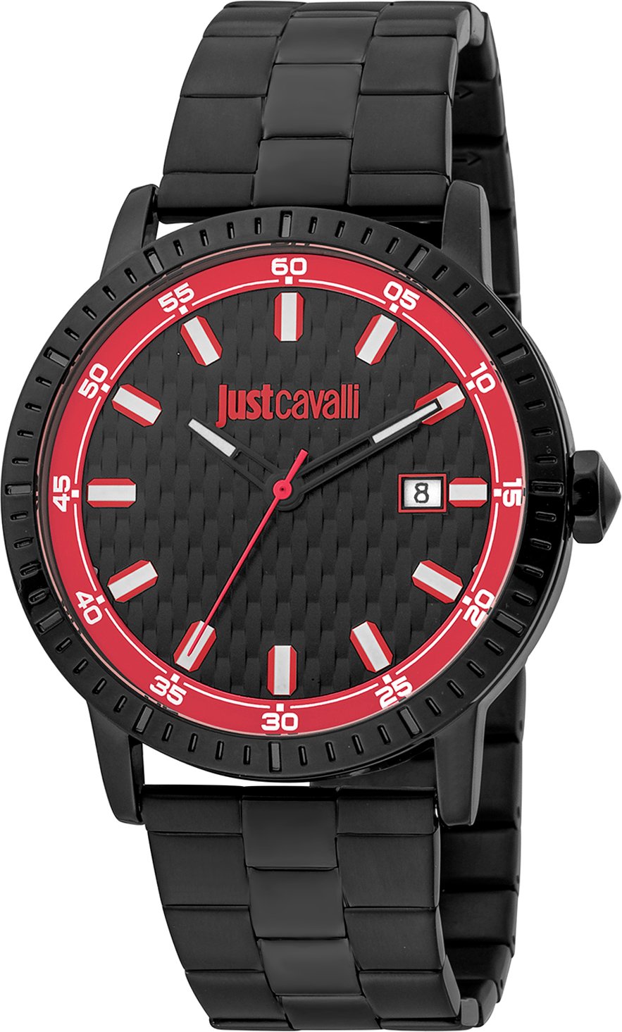 Just Cavalli Uhr JC1G216M0065