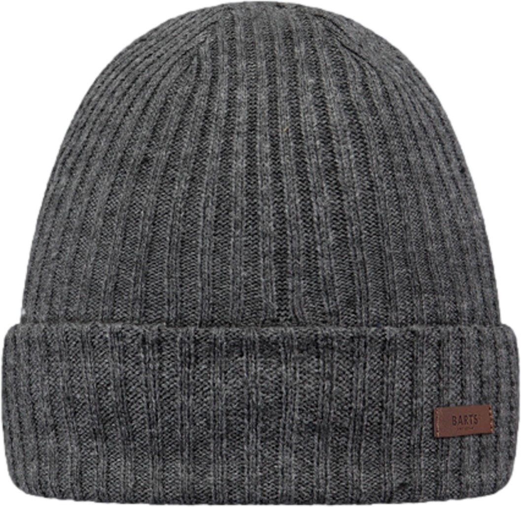 Barts Mütze