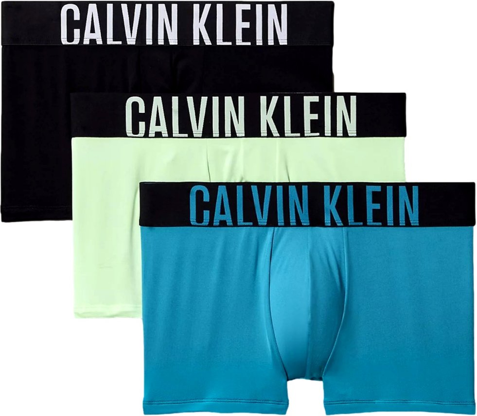 Calvin Klein Unterhose