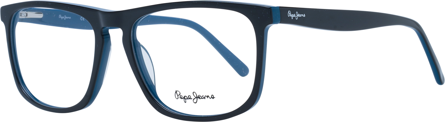 Thumbnail - Pepe Jeans Brille PJ3412 C2 56