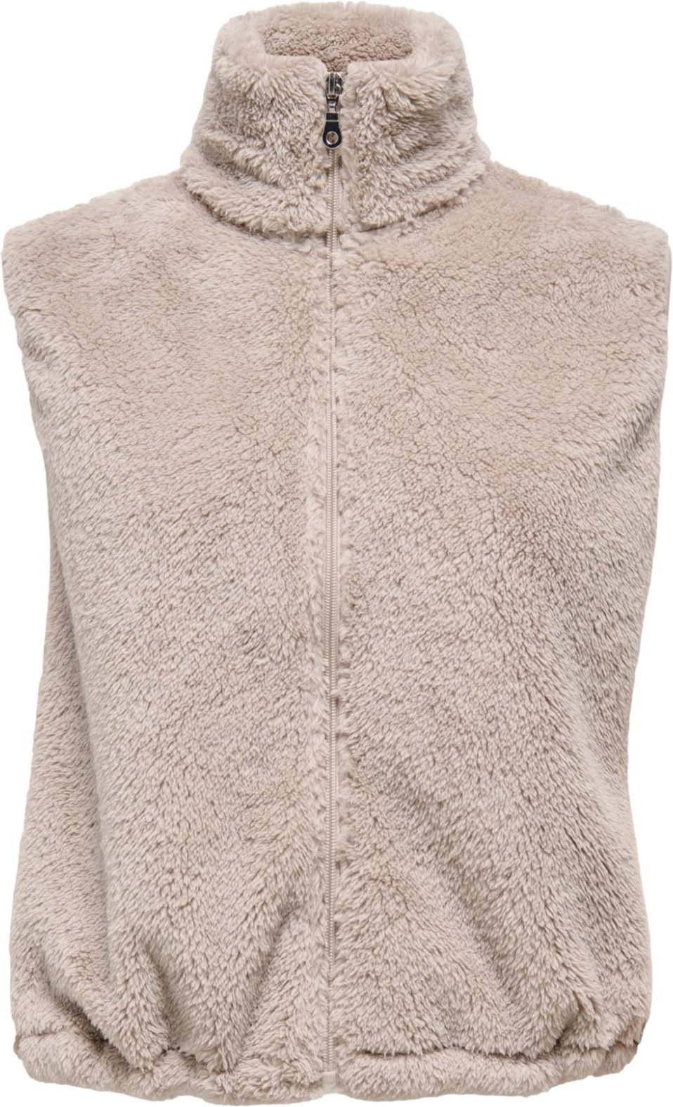 Thumbnail - Only Play Weste