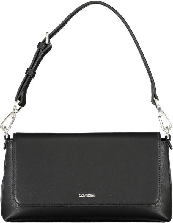 Calvin Klein K50k507186 Schultertasche