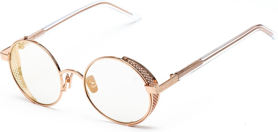 Damen-Sonnenbrillen Belstaff TROPHY-II-DORADO-W-2 Ø 49 mm