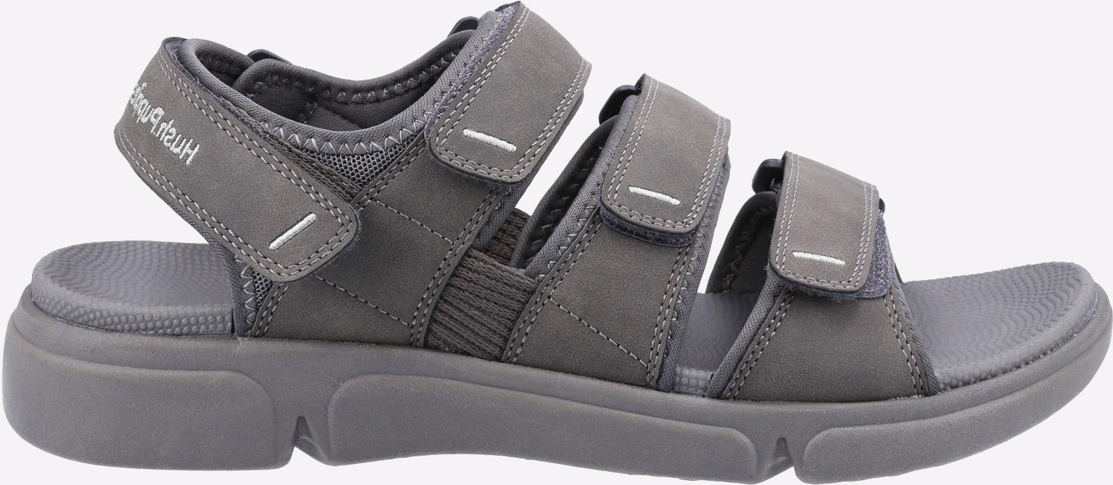 Hush Puppies Raul Sandalen Herren