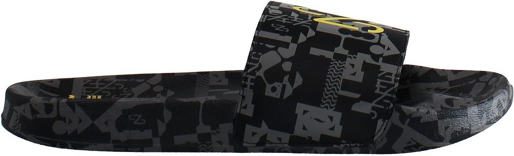 Puma Leadcat X Neymar Jr. Black Herren Flip-Flops