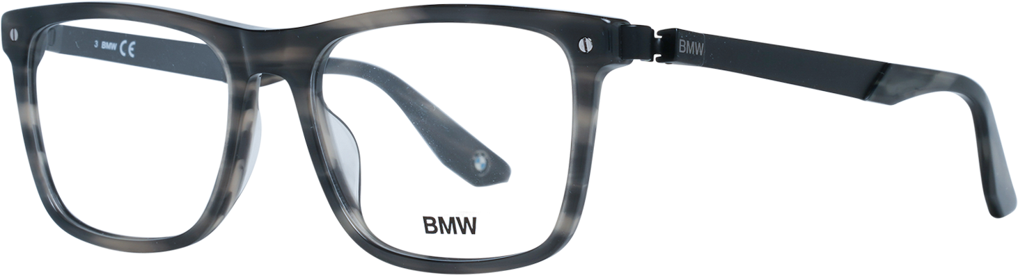 Thumbnail - BMW Optische Fassung BW5002-H 020 52