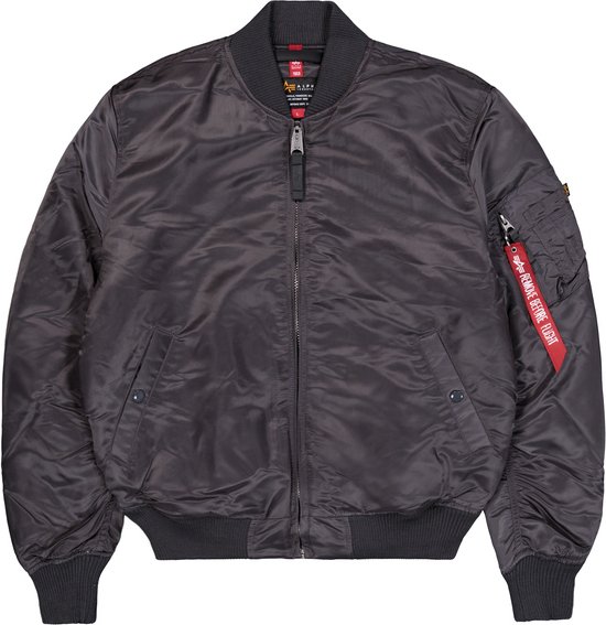 MA-1 VF 59 Bomber Jacket