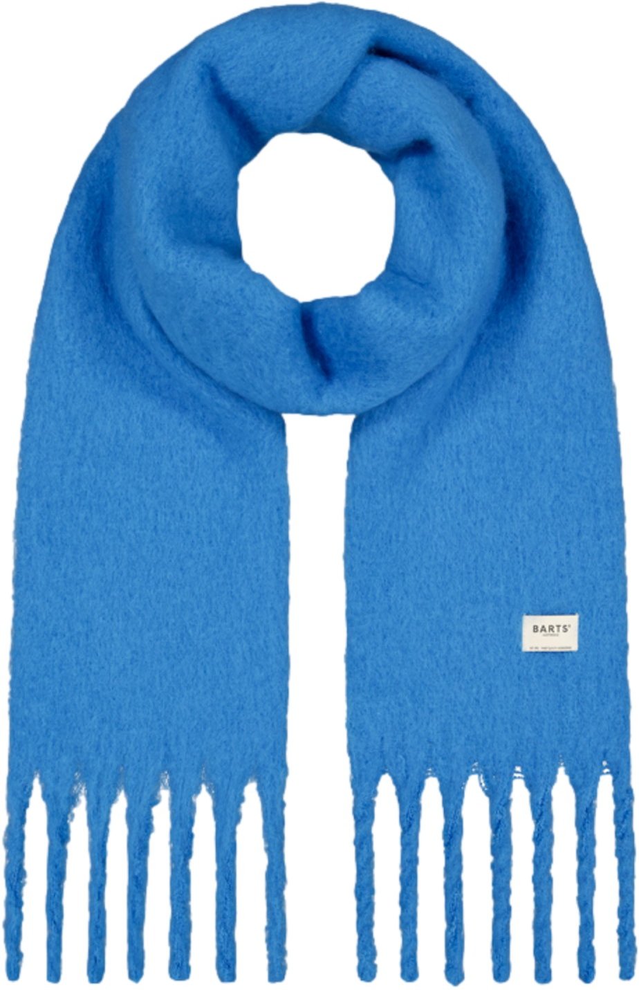 Barts Schal