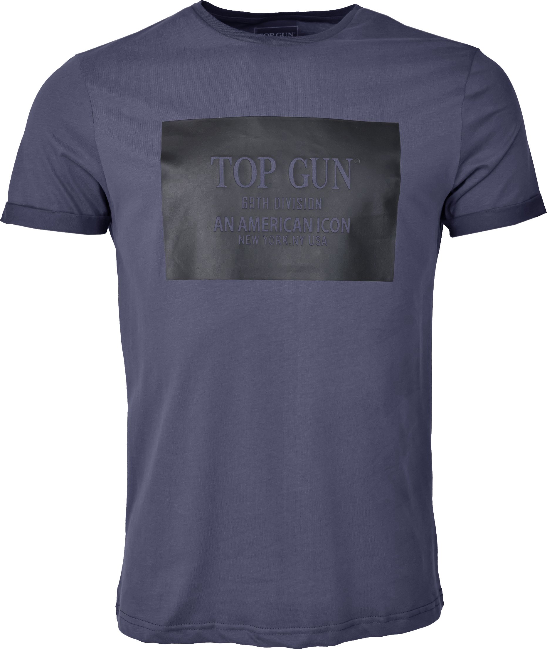 Top Gun T-Shirt TG20213011