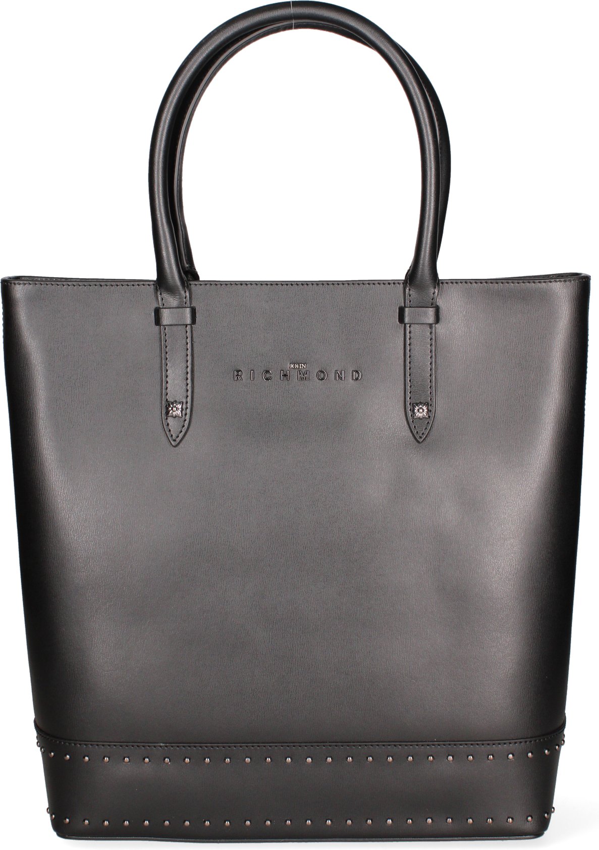 John Richmond Handtasche Frauen