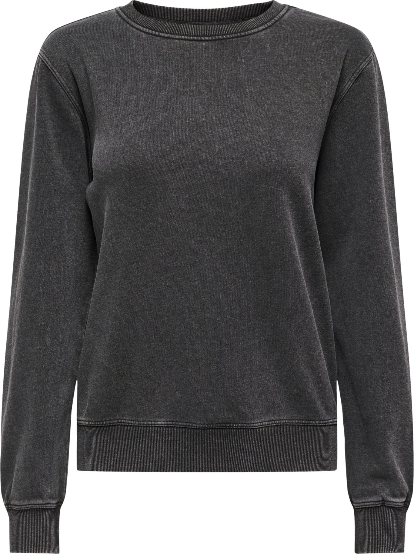 Only Play Sweatshirt