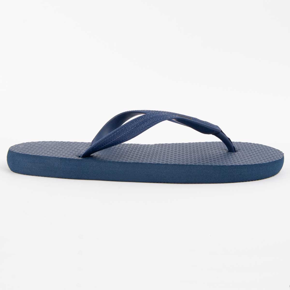 Montevita Flip-Flops Praiam2 Blau