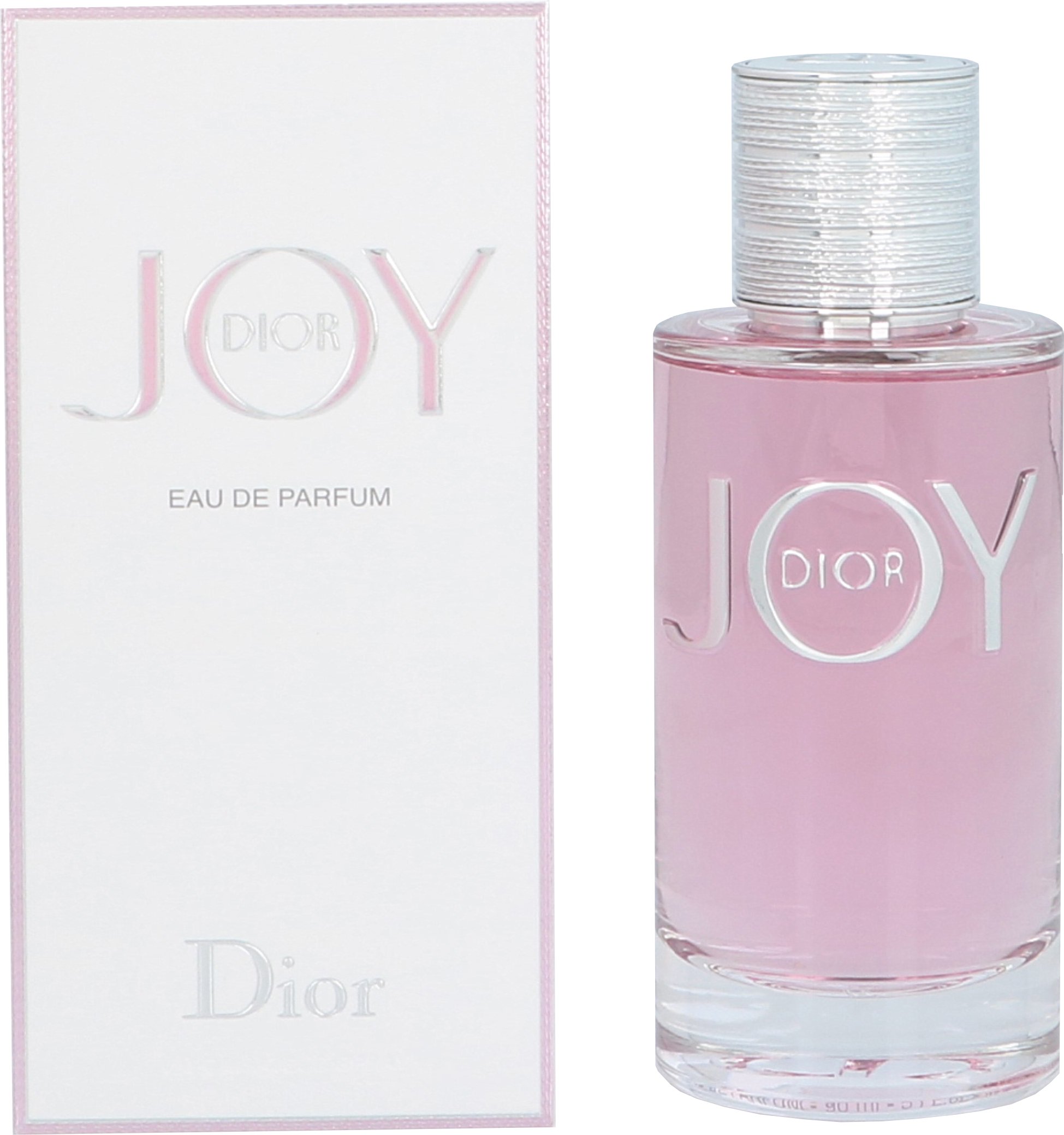 Dior Joy Edp Spray 90ml.