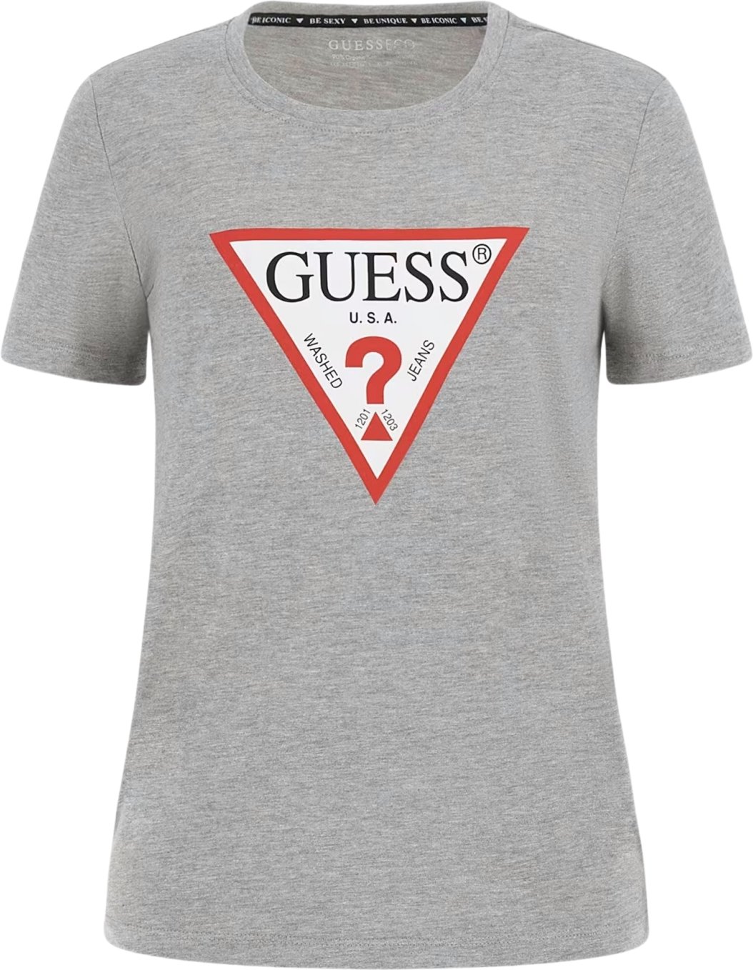 Guess T-Shirt