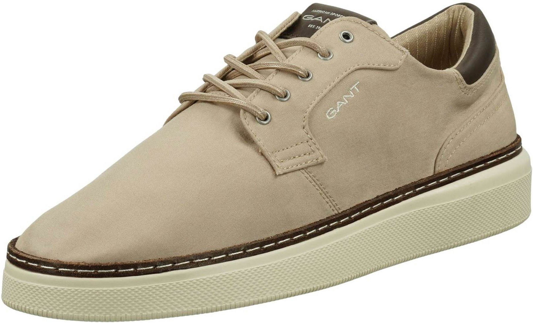 Gant San Prep Sneaker