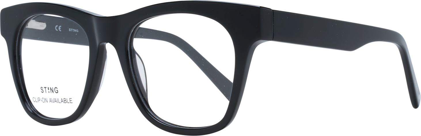 Sting Brille VST423 700Y 51