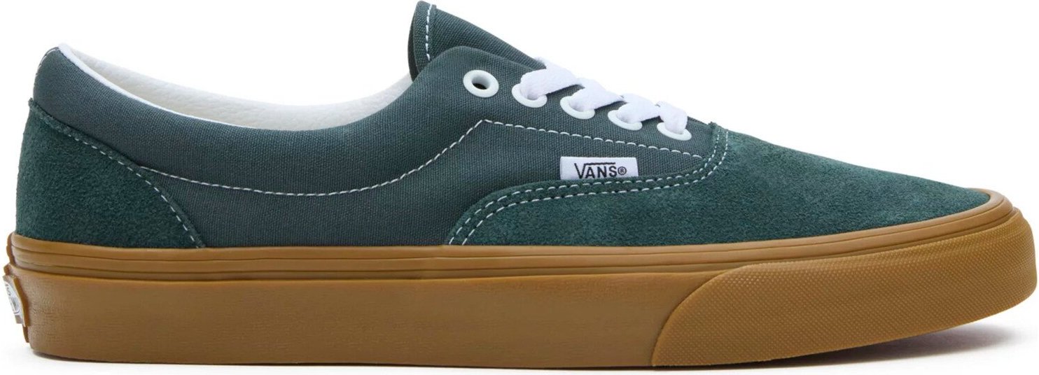 UA Era GREY MEN'S FASHION SHOES