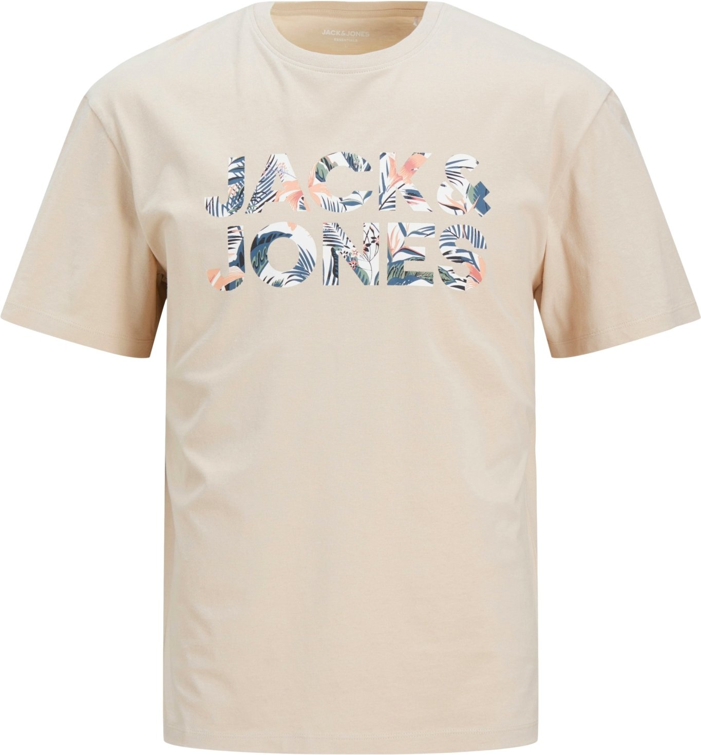 Jack & Jones T-Shirt