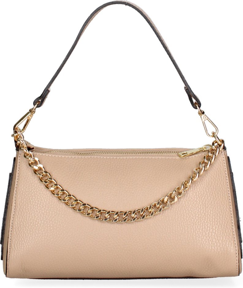 Gave Lux Handbag Women