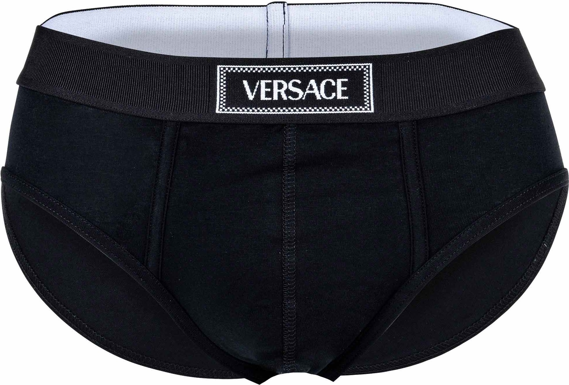Versace Topeka Slip Slip
