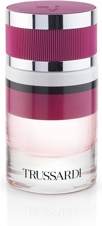 Thumbnail - Ruby Red Edp-dampf 60 ml