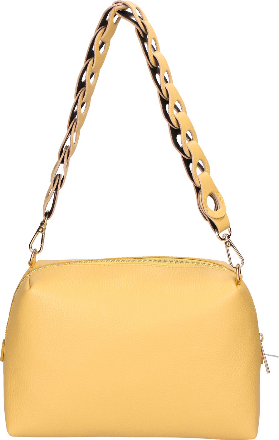 Thumbnail - Gave Lux Shultertasche Frauen DESERT