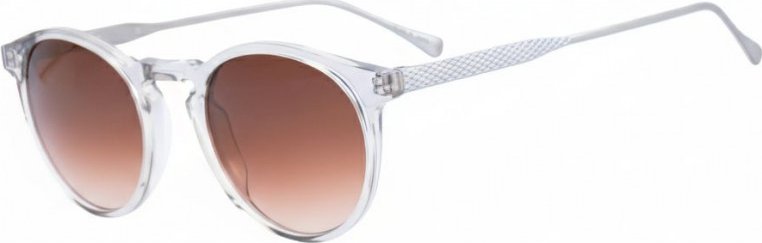 Belstaff BROOKLAND-S034 BROOKLAND 48 S034 Sonnenbrille