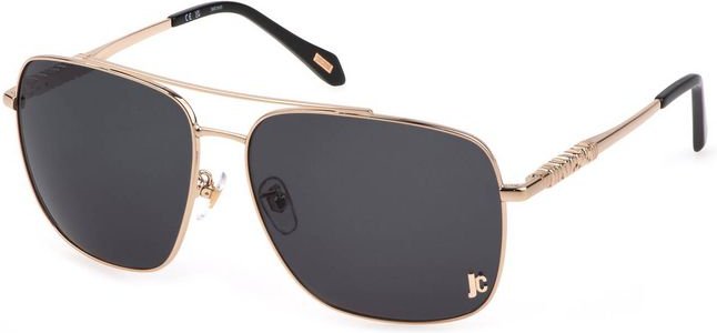 Piloten-Sonnenbrille