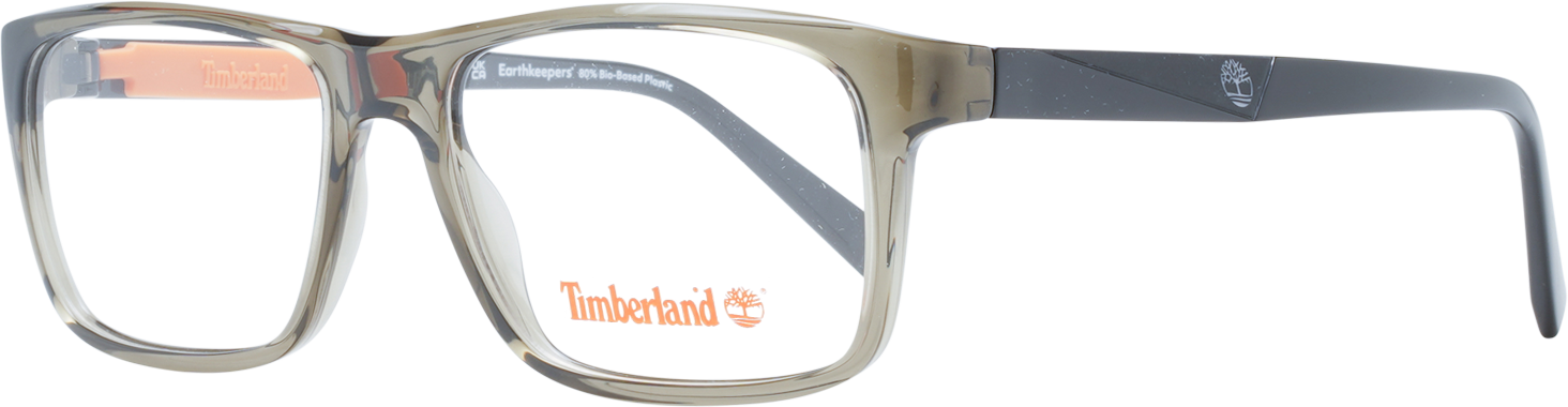 Timberland Brille TB1744 096 53