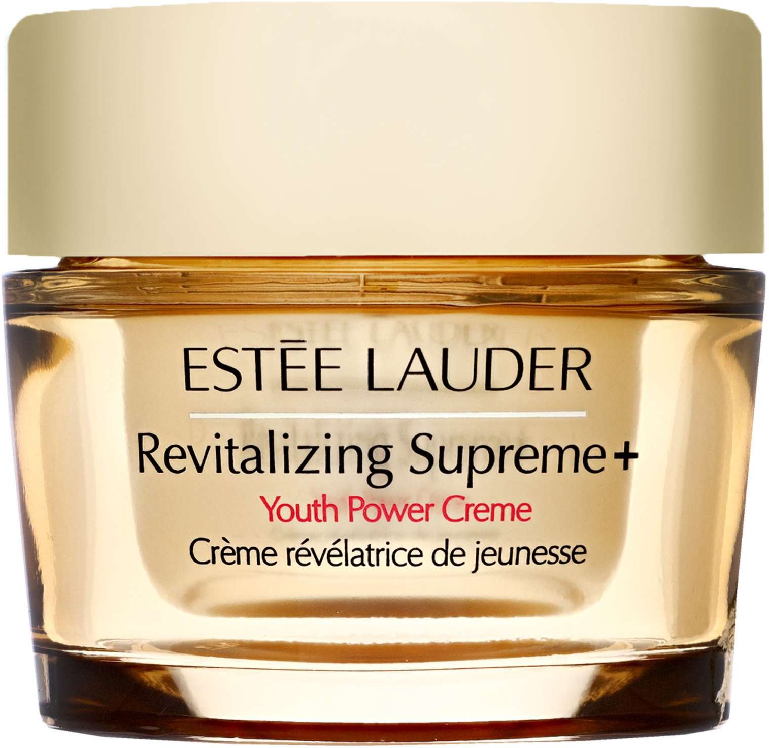 Estée Lauder Revitalizing Supreme+ Jugendkraft-Creme für strahlende Haut 346g