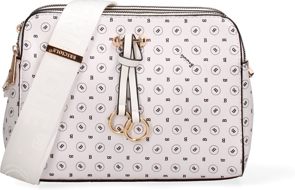 Briciole Umhängetasche Women