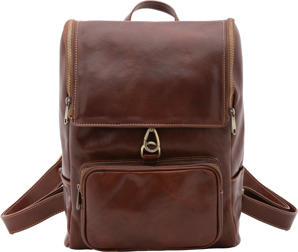 I Fratelli Umhängetasche Frauen