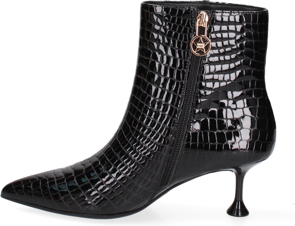 Marc Ellis Stiefelette Women