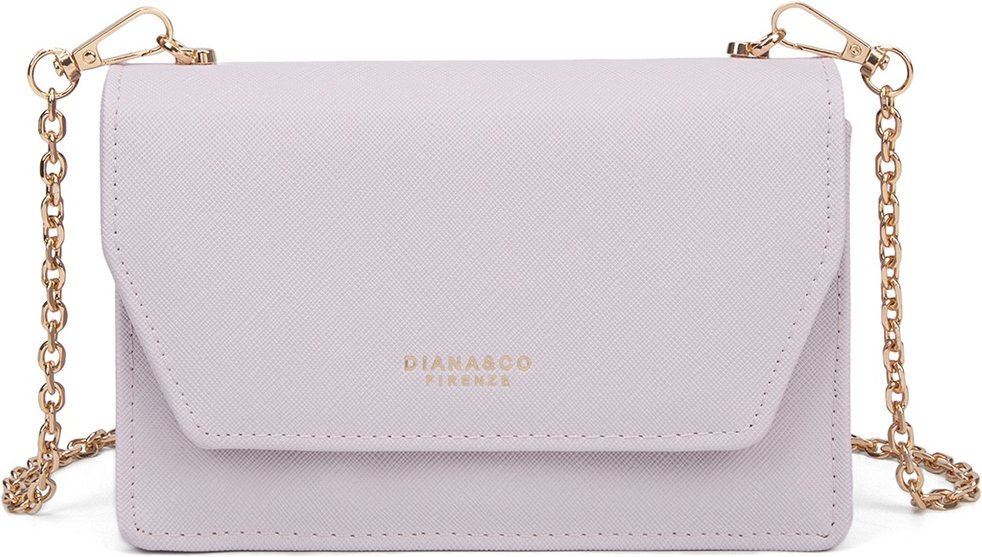 Diana&Co Crossbody bag Women