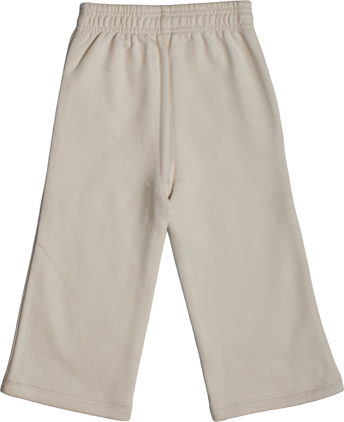 Sporthose 786167 Junge