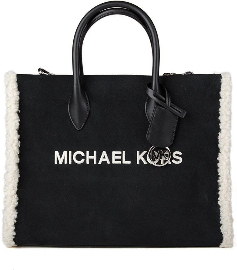 Mirella Mittelgroße East West Tote